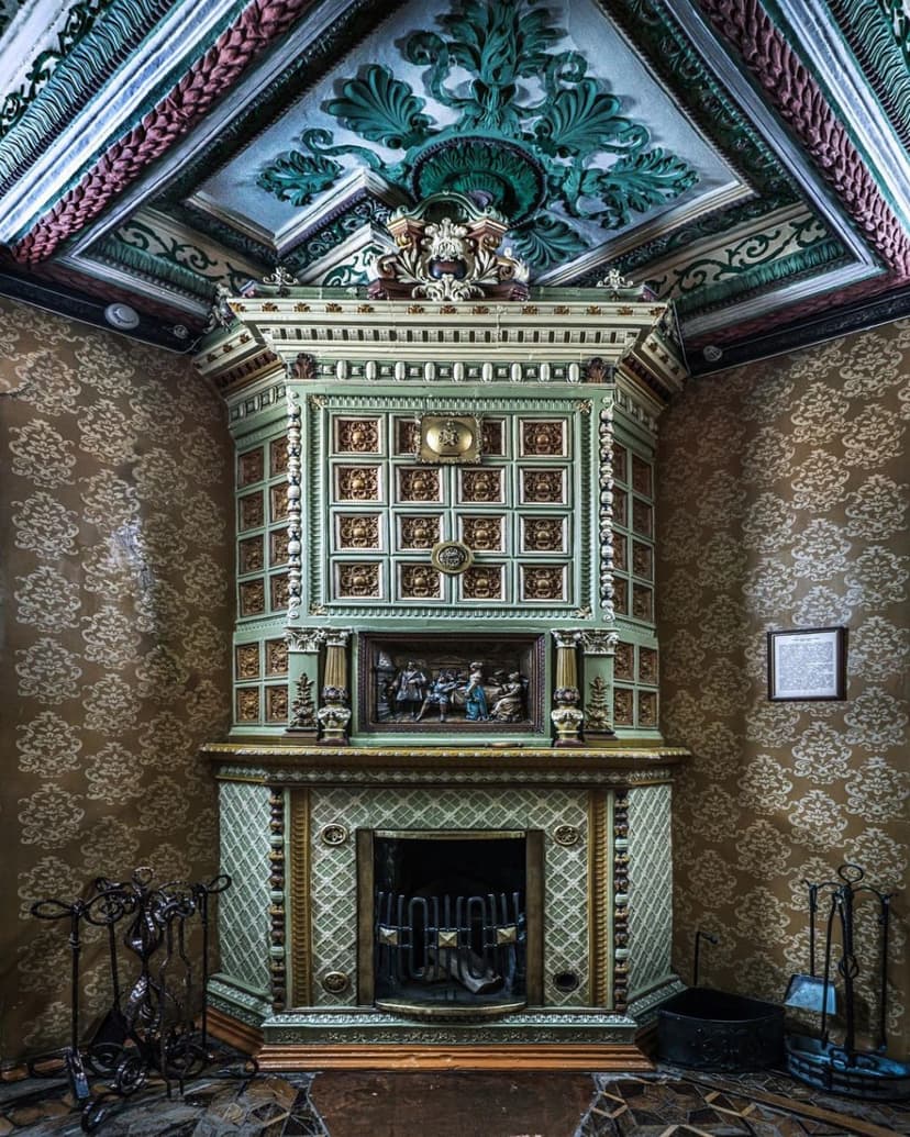 post-c9219347969053da026801442-3