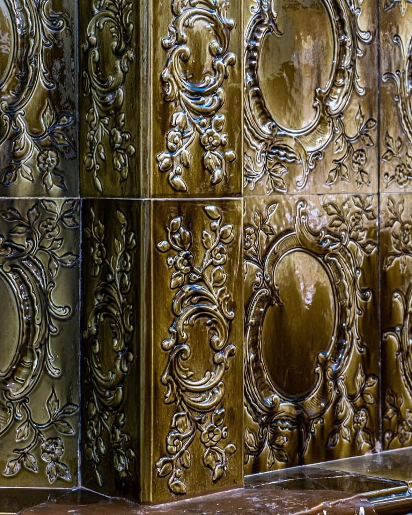 post-c9219347969053da026801442-2