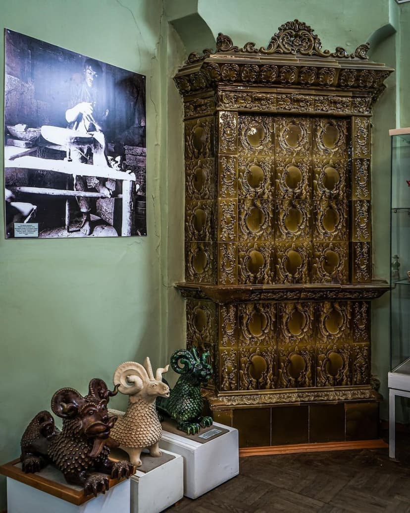 post-c9219347969053da026801442-0