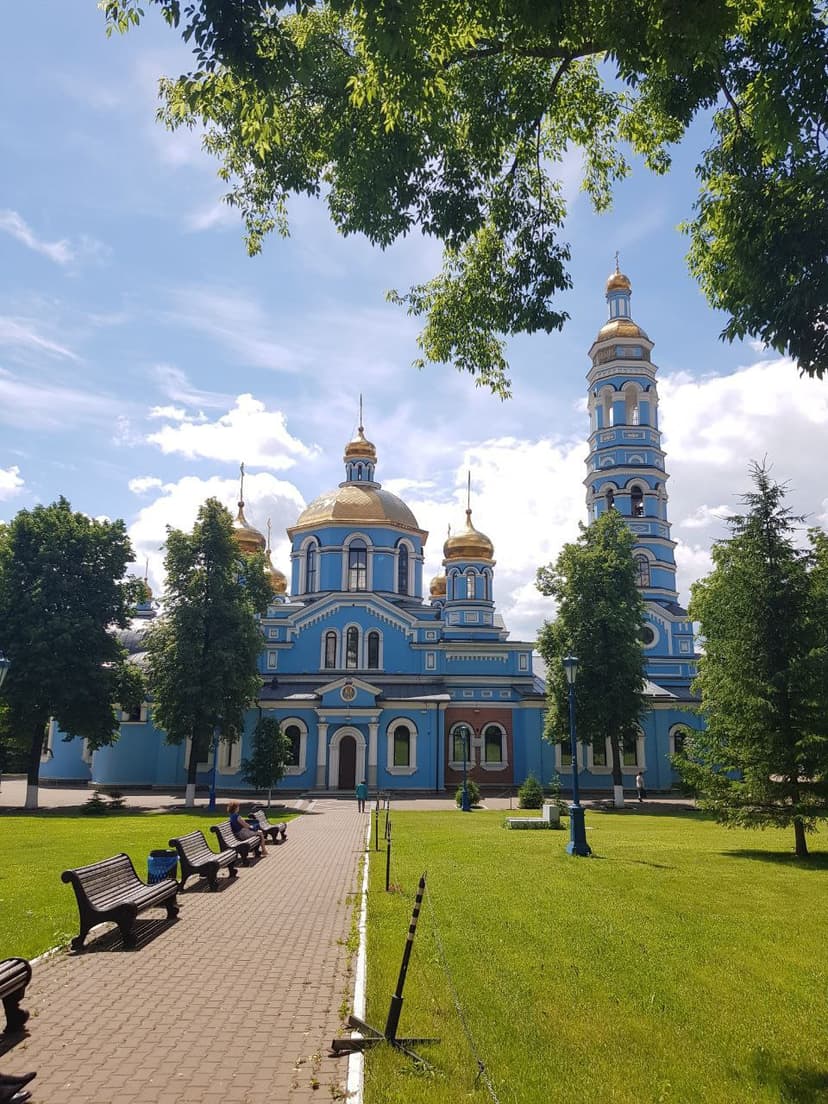 post-c2e6d6730630cd56305952e86-1