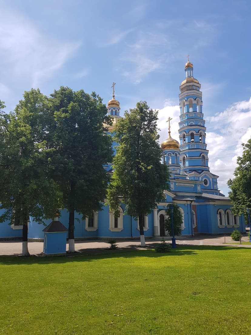 post-c2e6d6730630cd56305952e86-0