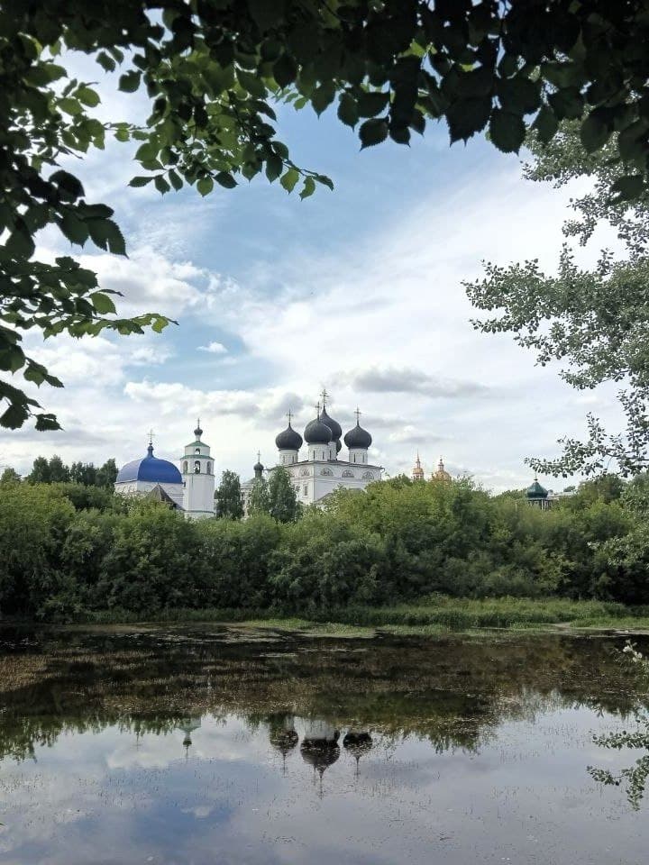 post-cb8c22ff682cbd382d0840c41-0