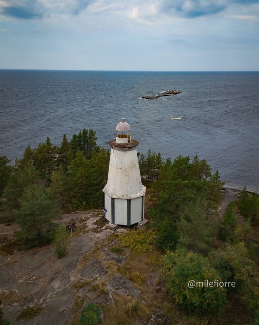 post-cfc46c6b6704970b782623d01-0