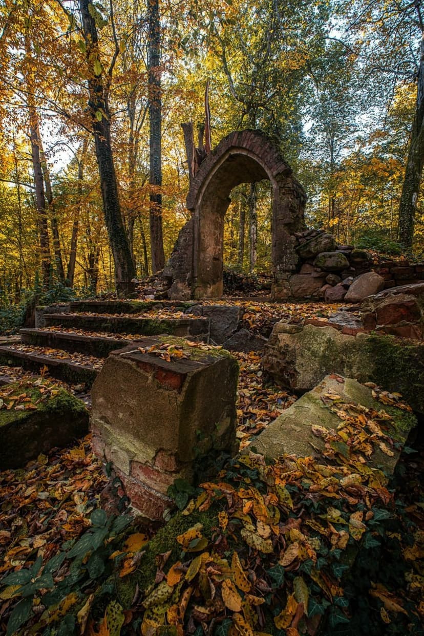 post-cf3b9c1c02f10a3cc37611b2c-5