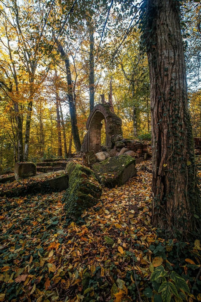 post-cf3b9c1c02f10a3cc37611b2c-4