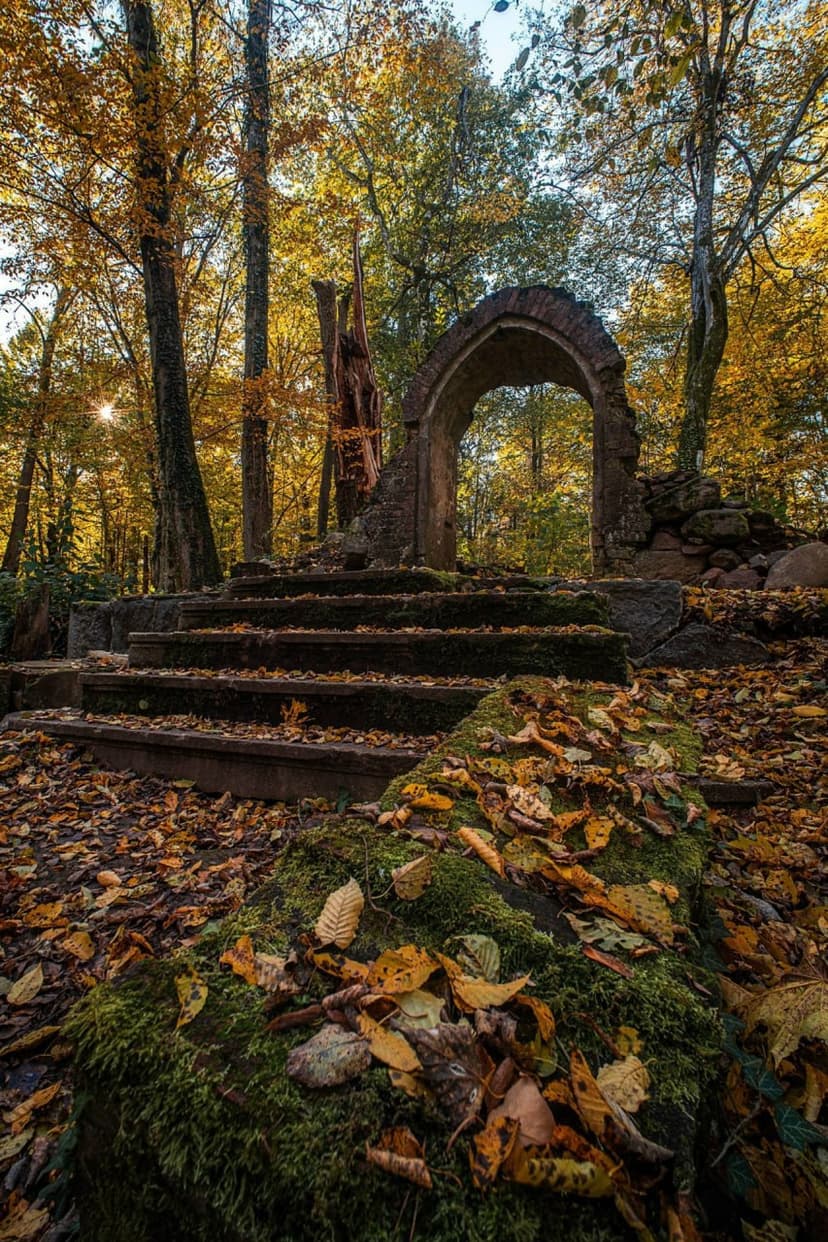 post-cf3b9c1c02f10a3cc37611b2c-3