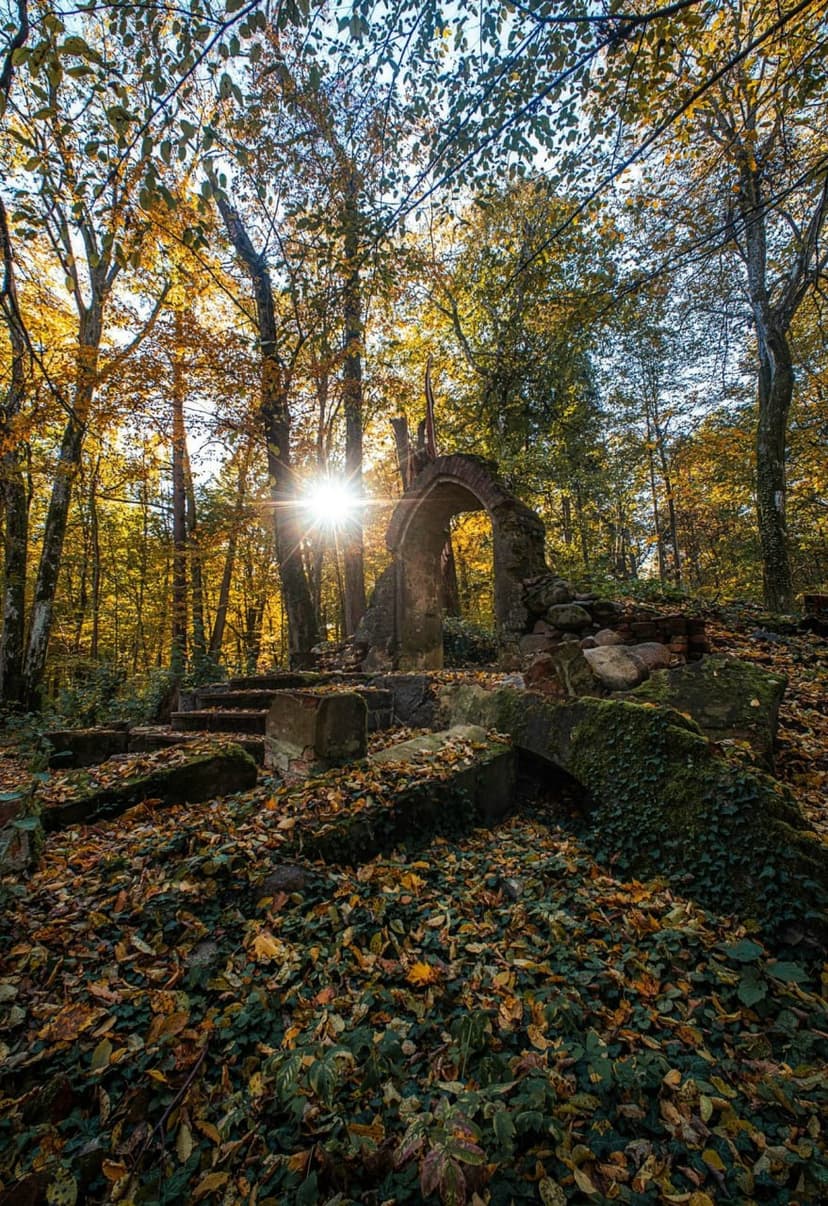 post-cf3b9c1c02f10a3cc37611b2c-1