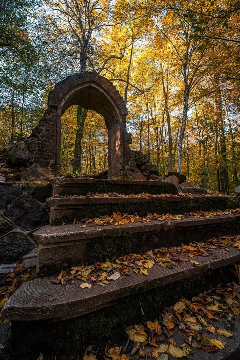 post-cf3b9c1c02f10a3cc37611b2c-0