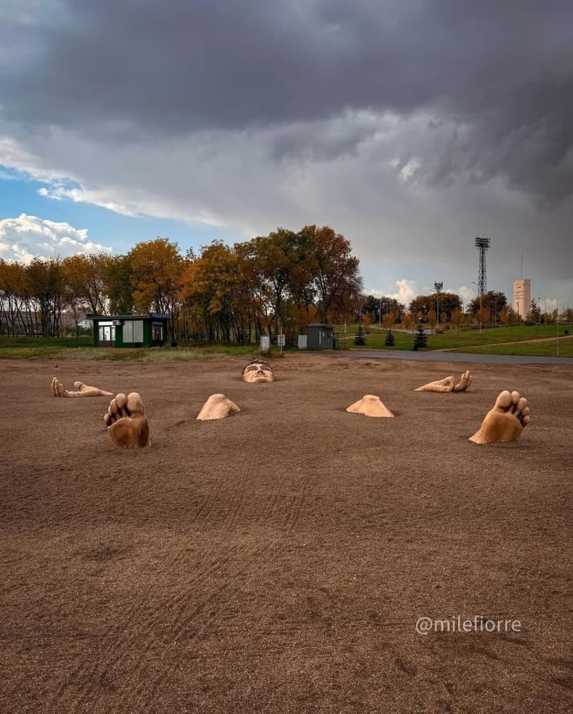 post-cecdb2771485b3e91963c8bff-5