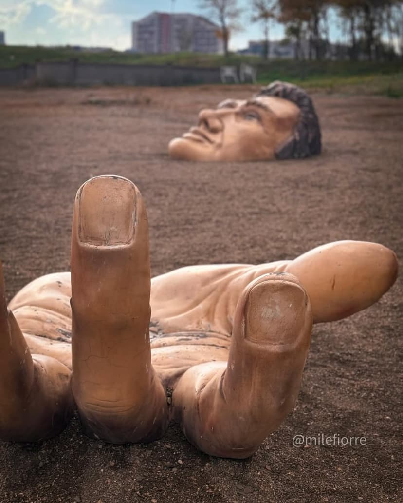 post-cecdb2771485b3e91963c8bff-4