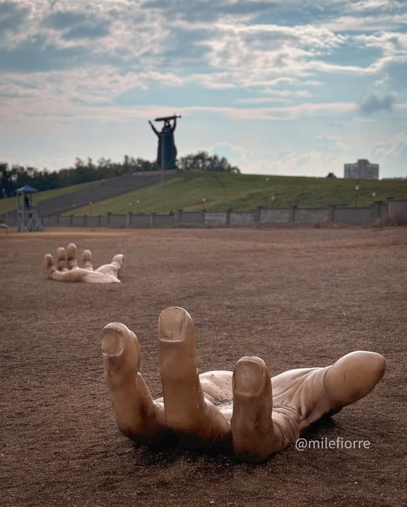 post-cecdb2771485b3e91963c8bff-3