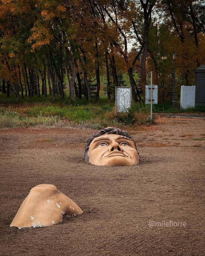 post-cecdb2771485b3e91963c8bff-2