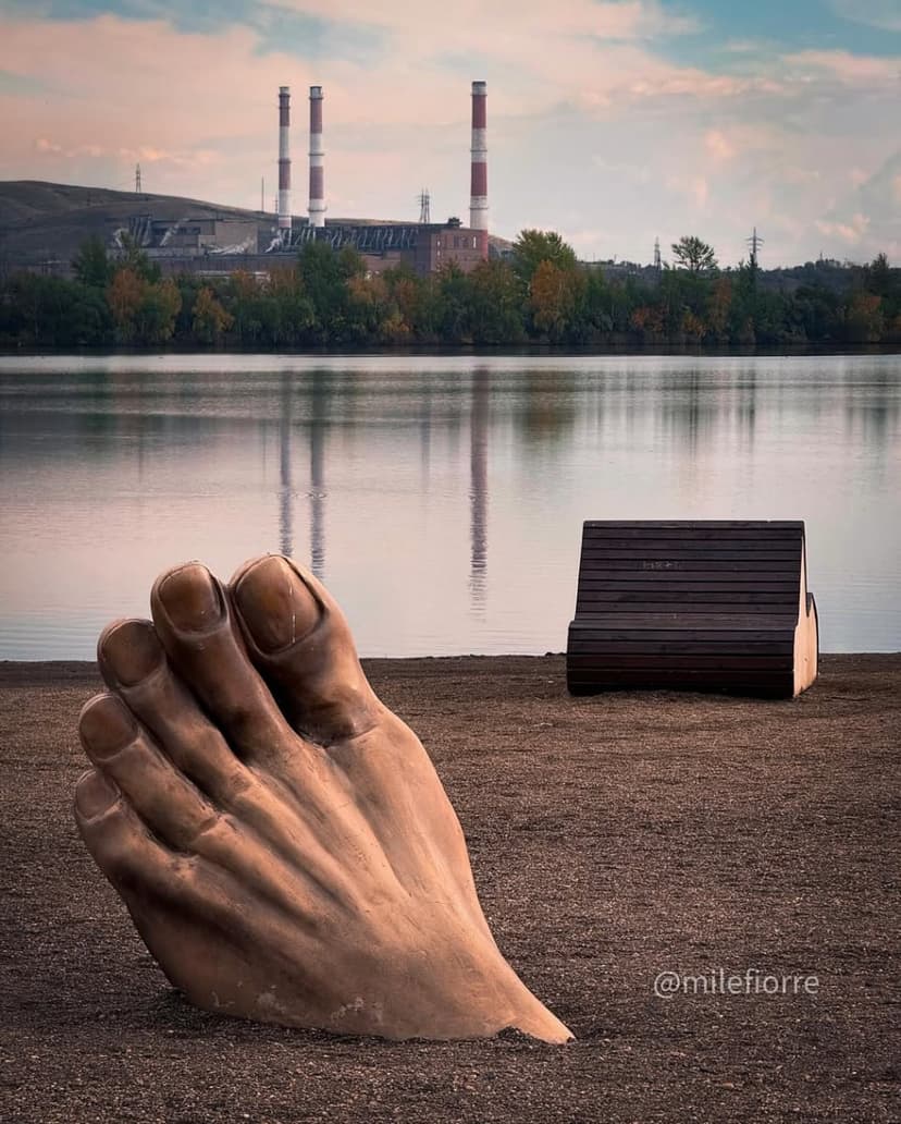 post-cecdb2771485b3e91963c8bff-1