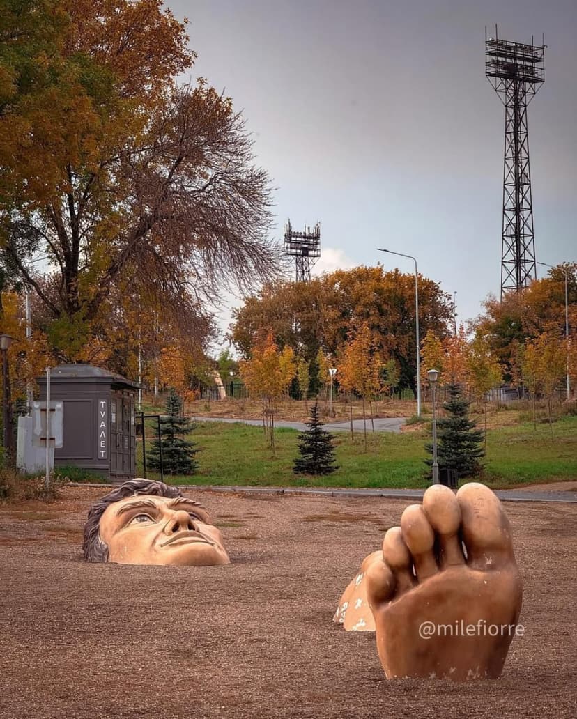 post-cecdb2771485b3e91963c8bff-0