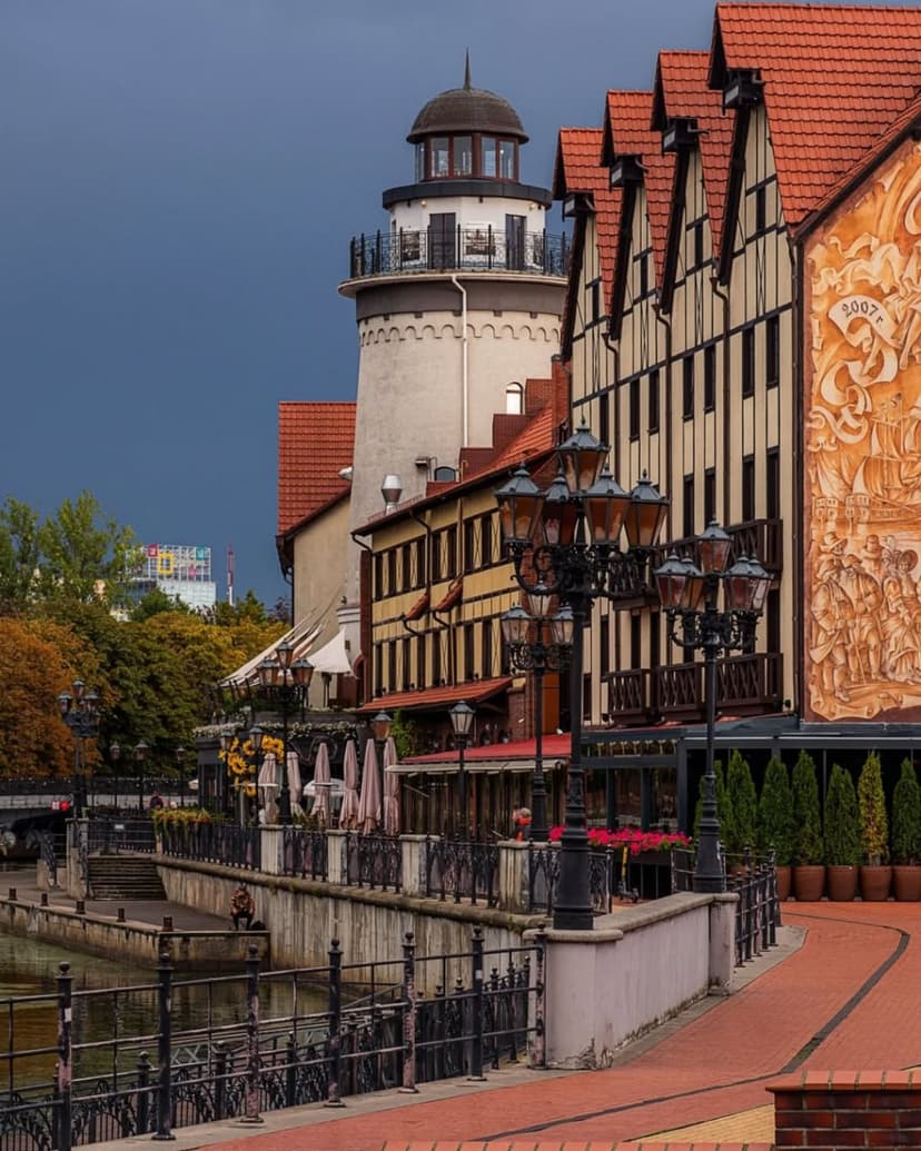 post-cb97829aae2c47e7661f2ff1c-0