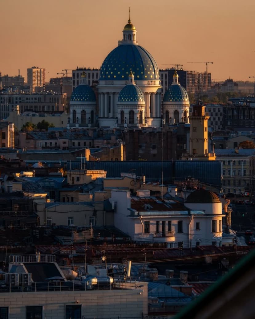 post-cd4f41798781286ffc4ea9502-0