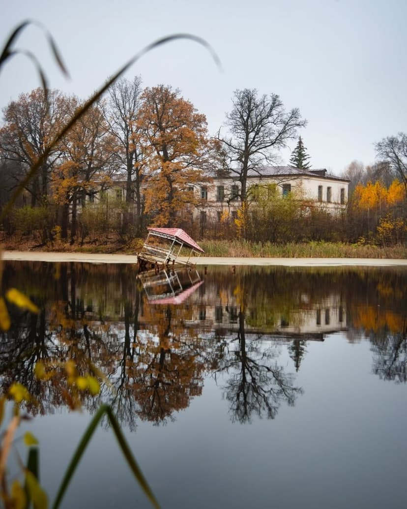 post-c37b21a06b99632aa58917f61-5