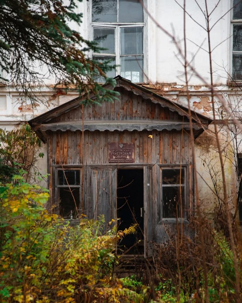 post-c37b21a06b99632aa58917f61-3