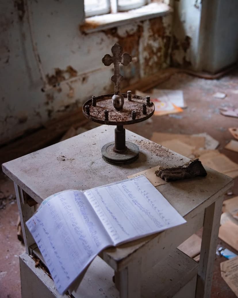 post-c37b21a06b99632aa58917f61-1