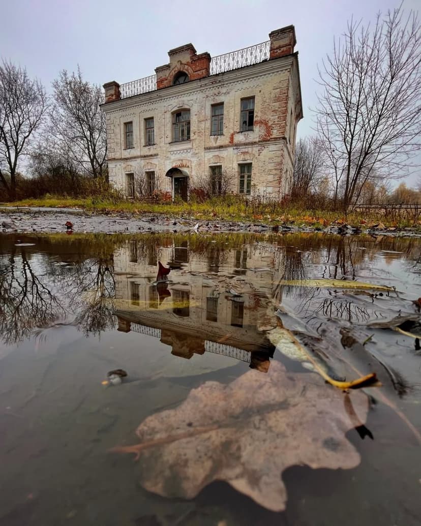 post-c37b21a06b99632aa58917f61-0