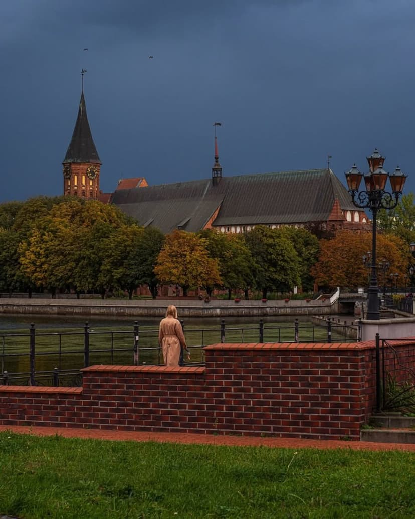 post-cb0b04b170dd0302ee86a1ccf-3