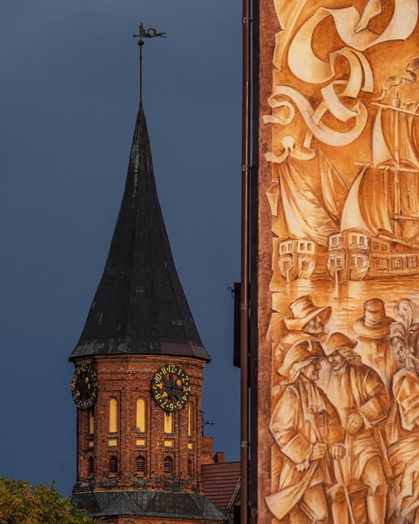 post-cb0b04b170dd0302ee86a1ccf-1