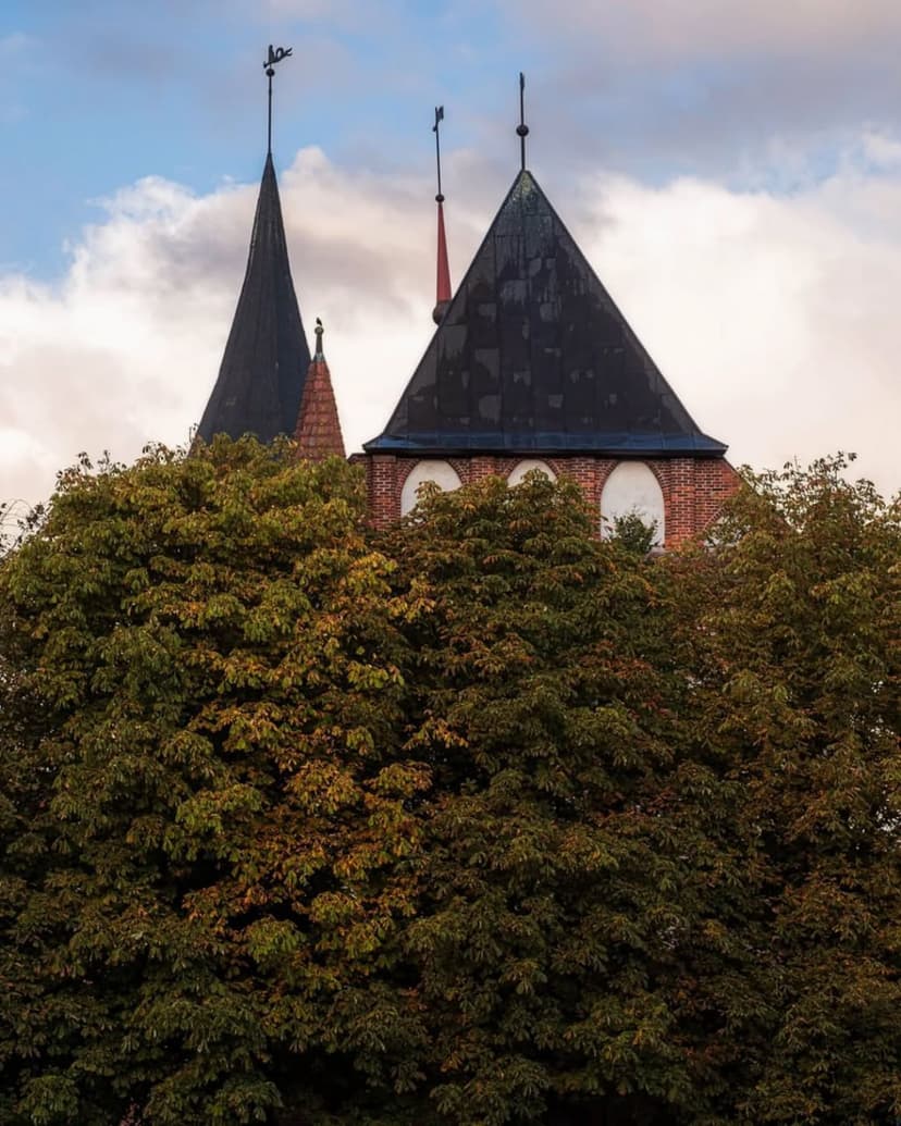 post-cb0b04b170dd0302ee86a1ccf-0