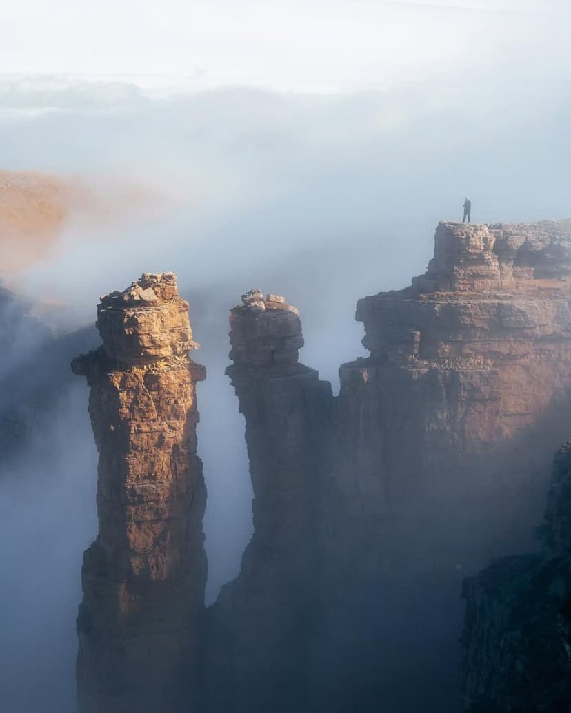 post-c036883c6b91e18e1720f1753-0