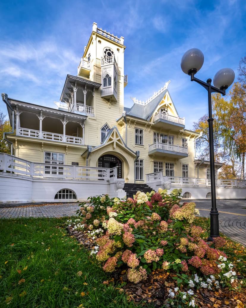 post-ccdf0172161e29a55422a2d0e-4