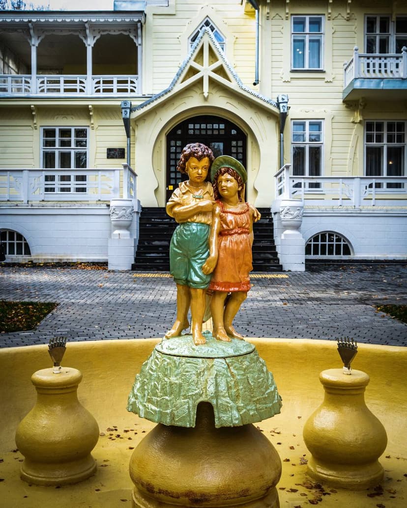 post-ccdf0172161e29a55422a2d0e-3