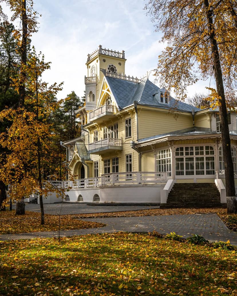 post-ccdf0172161e29a55422a2d0e-1