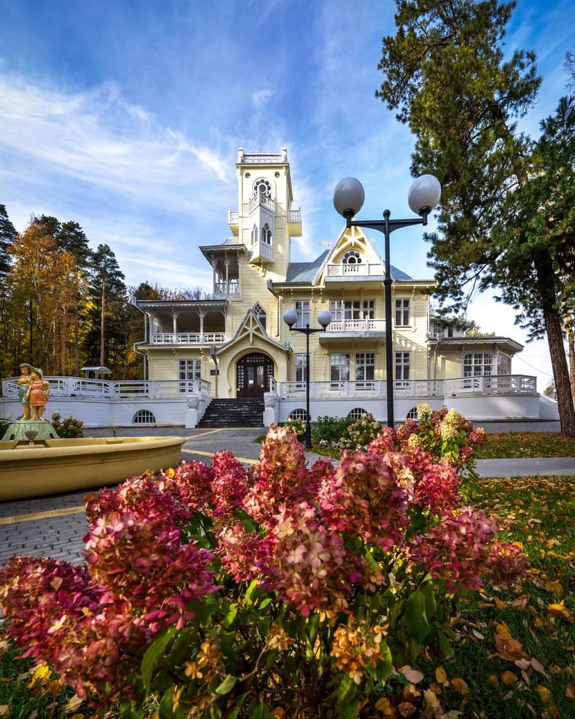 post-ccdf0172161e29a55422a2d0e-0