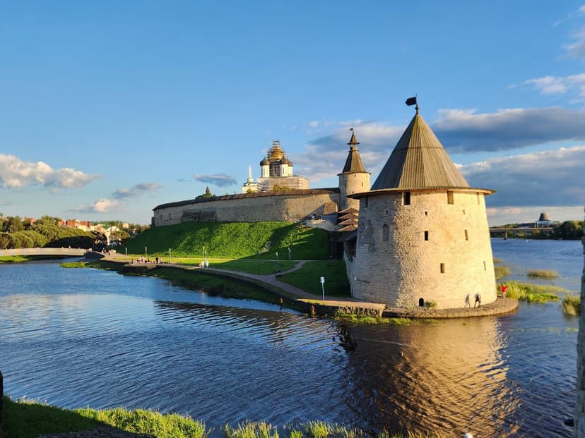 post-c157f7606510f993d9d9653b2-3