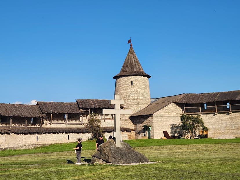 post-c157f7606510f993d9d9653b2-1