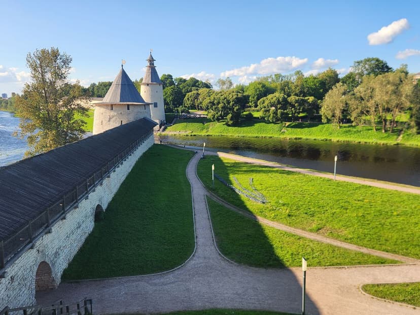 post-c157f7606510f993d9d9653b2-0