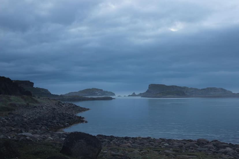 post-c36ac294cc549c2cbd697f73b-0