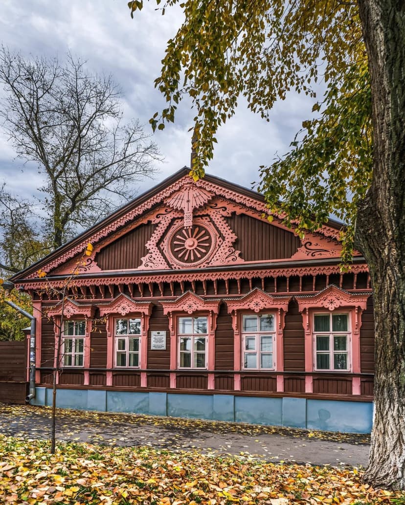 post-cc36adef1581f1c84ded1f216-0