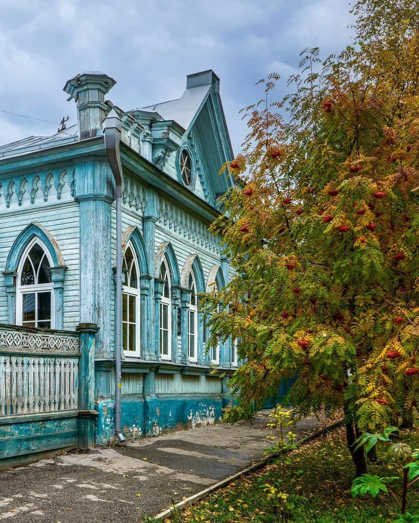 post-cbc6384d7d19985767444f99b-0