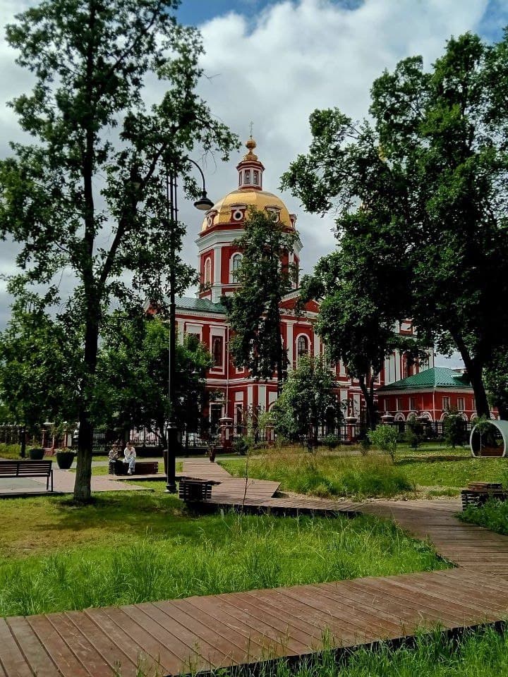 post-cc3966db3b0acbb9d12eb8453-0