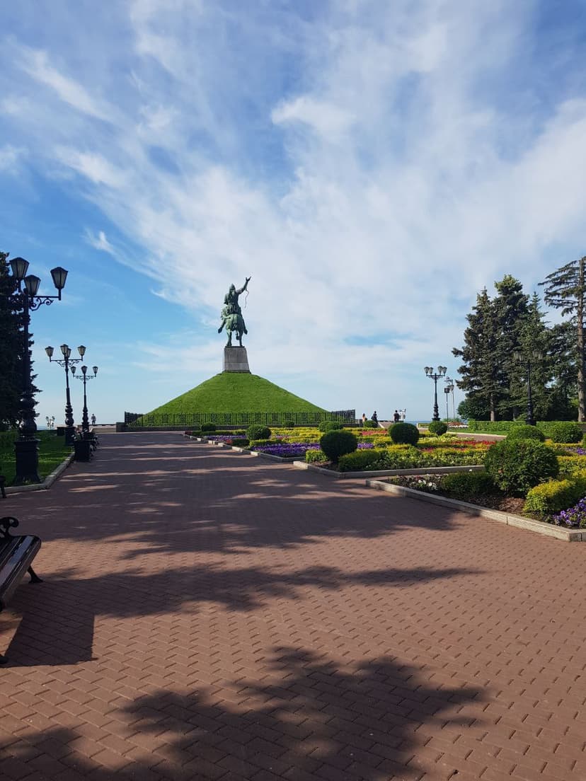 post-c81f170c9388fe7e0d31a4ba0-1