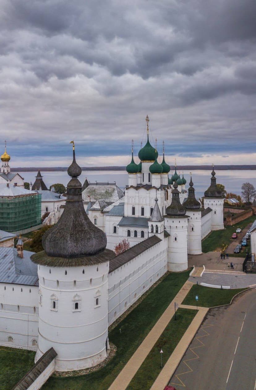 post-ca98b279b88740d0b9aa453c0-3