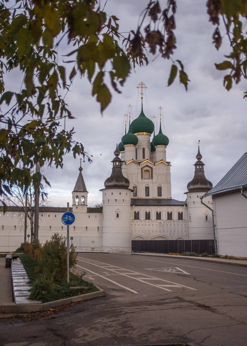 post-ca98b279b88740d0b9aa453c0-2