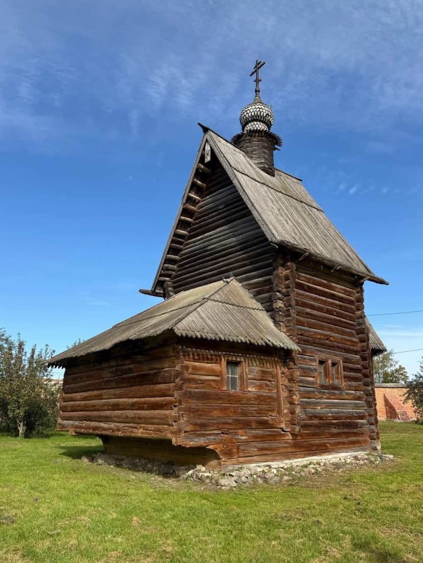 post-c96636482034356e83d13e1b2-0