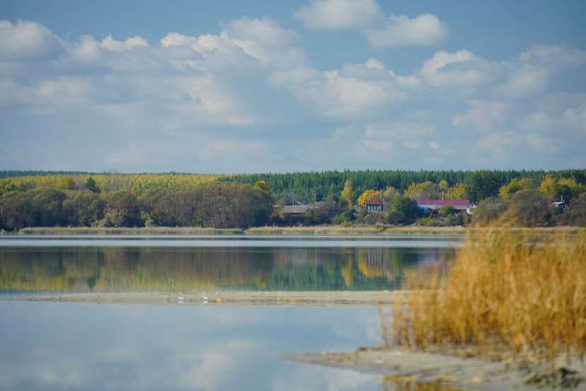 post-c59cfc91644ec7ef867190716-1