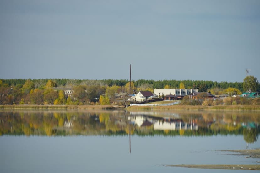 post-c59cfc91644ec7ef867190716-0