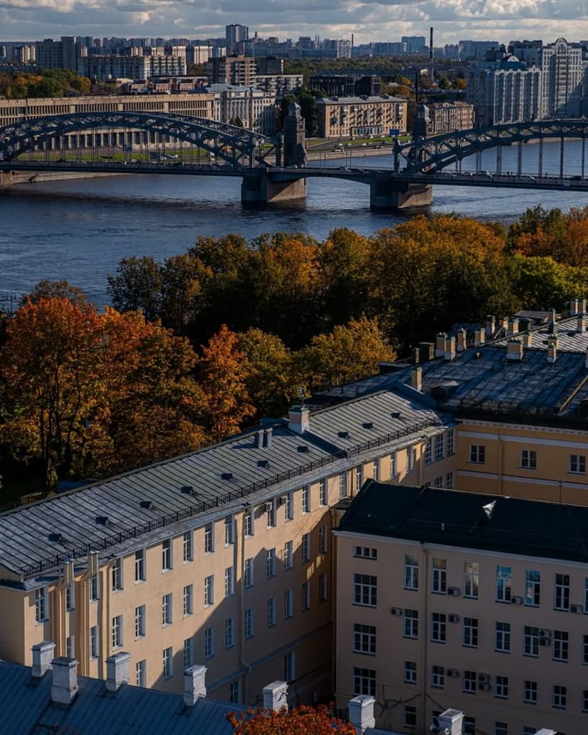 post-c16ec941666984ebeece3c347-0