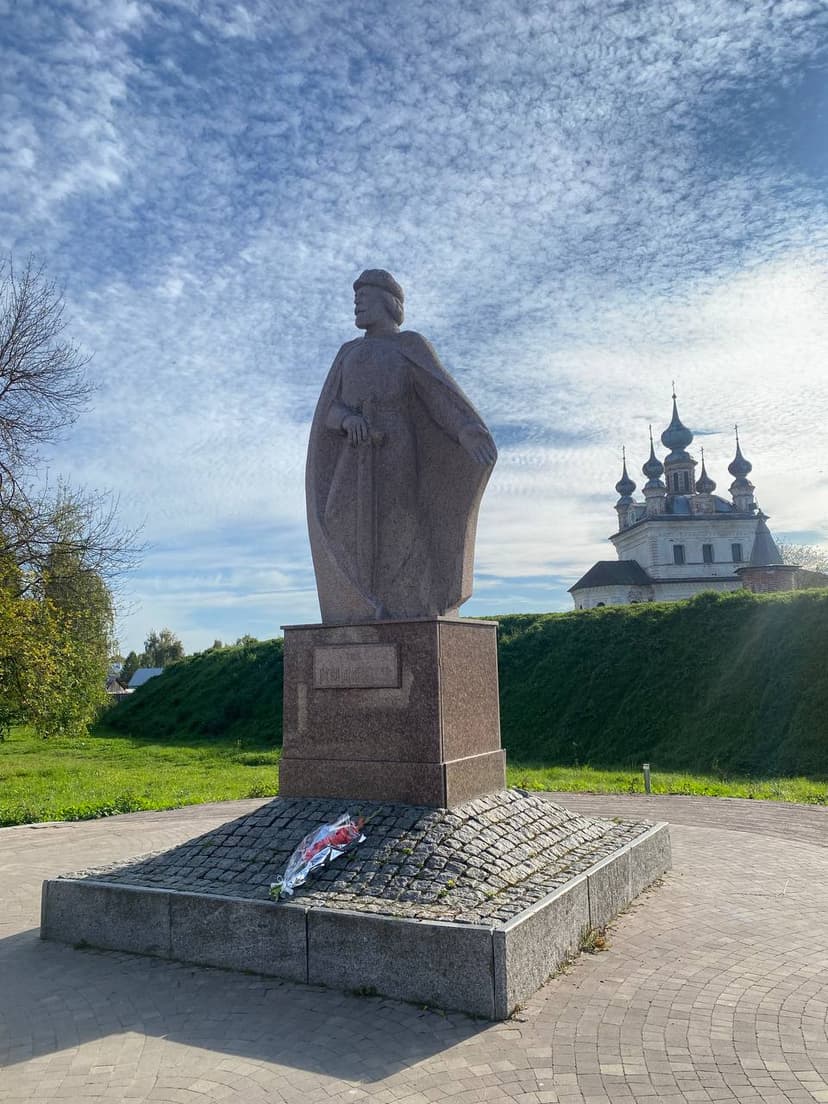 post-c259aab3f4d850a6c9e42652e-0