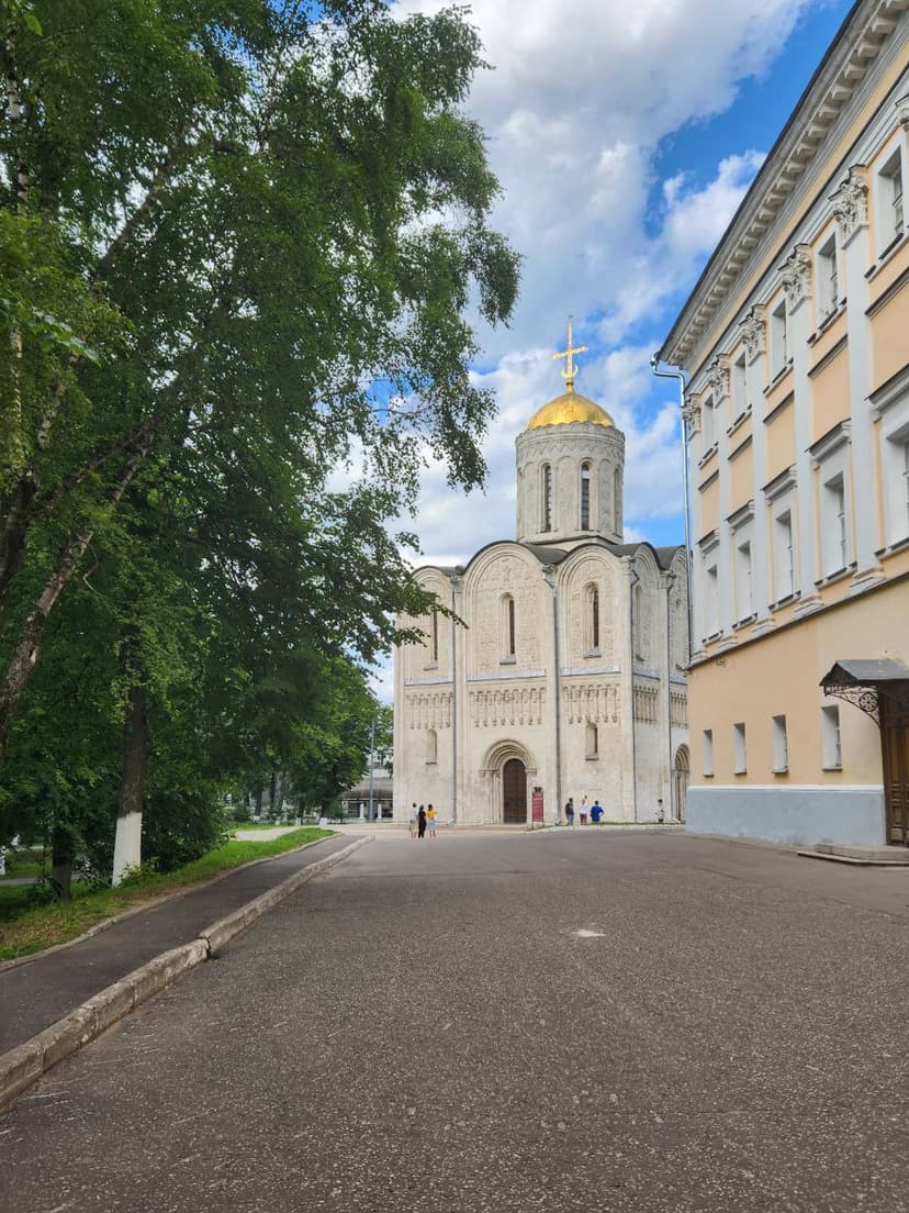 post-c685f72fff51e3089cbd6b4dc-1