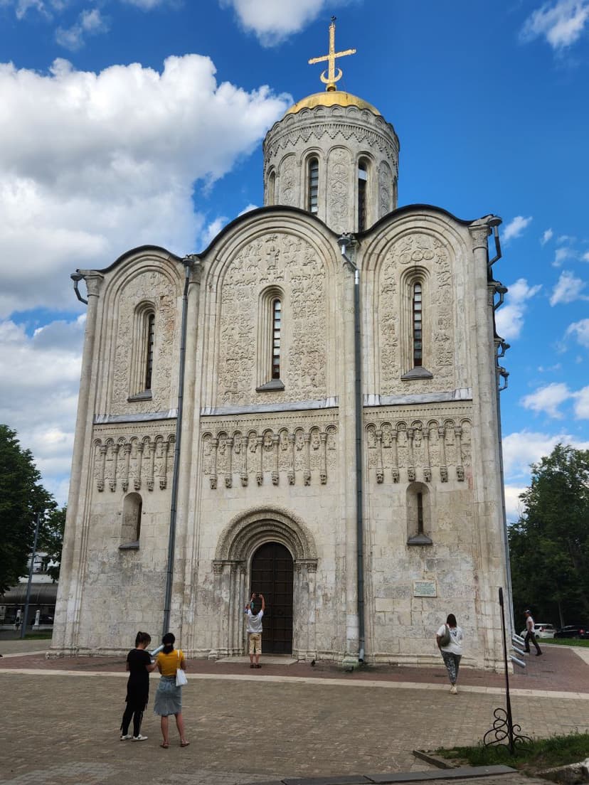 post-c685f72fff51e3089cbd6b4dc-0