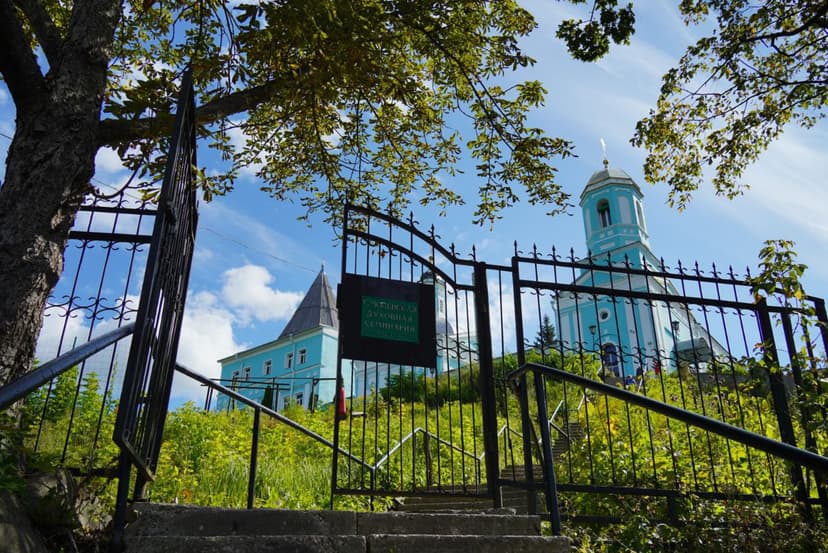 post-c0fdc15c77b51542397e90c10-0